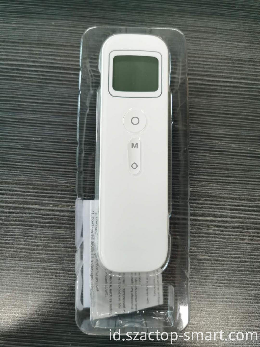 Termometer 3 Thermometer 3